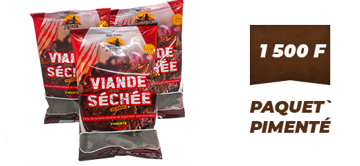 BANNER PIMENTÉ_SAHARA BEEF_VIANDE SÉCHÉE